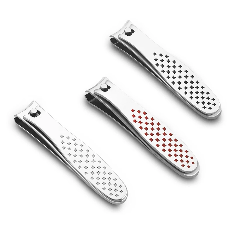 Stainless-Steel-Nail-Cutter-Manicure-Professional-Tool-Finger-Toe-Nail-Clippers-Nail-Cutter-Manicure-Scissors-Tools(5)