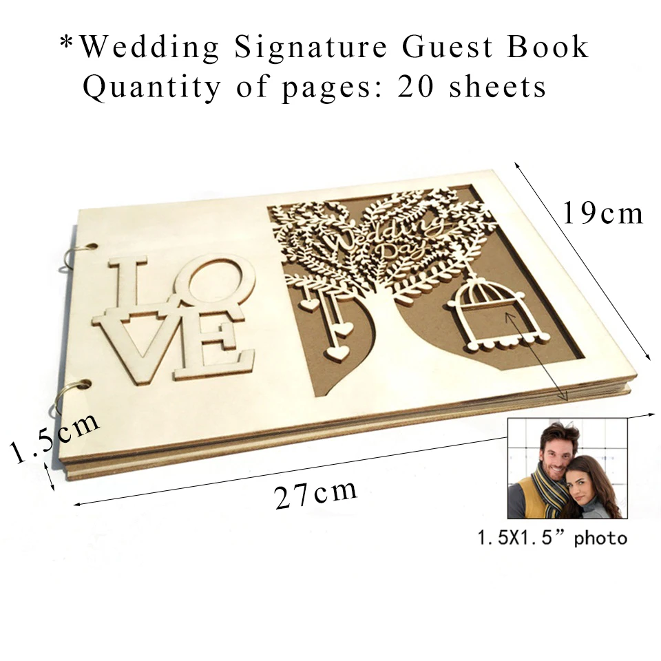 wedding signature guest book03