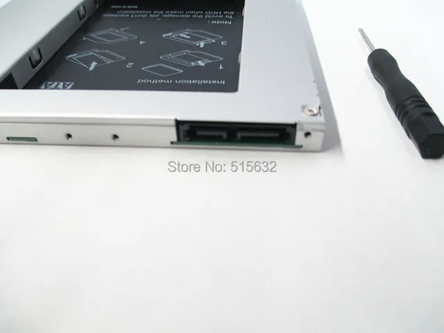 Dell Latitude E6540 Ssd Upgrade Dell Latitude E6540 Review PCMag