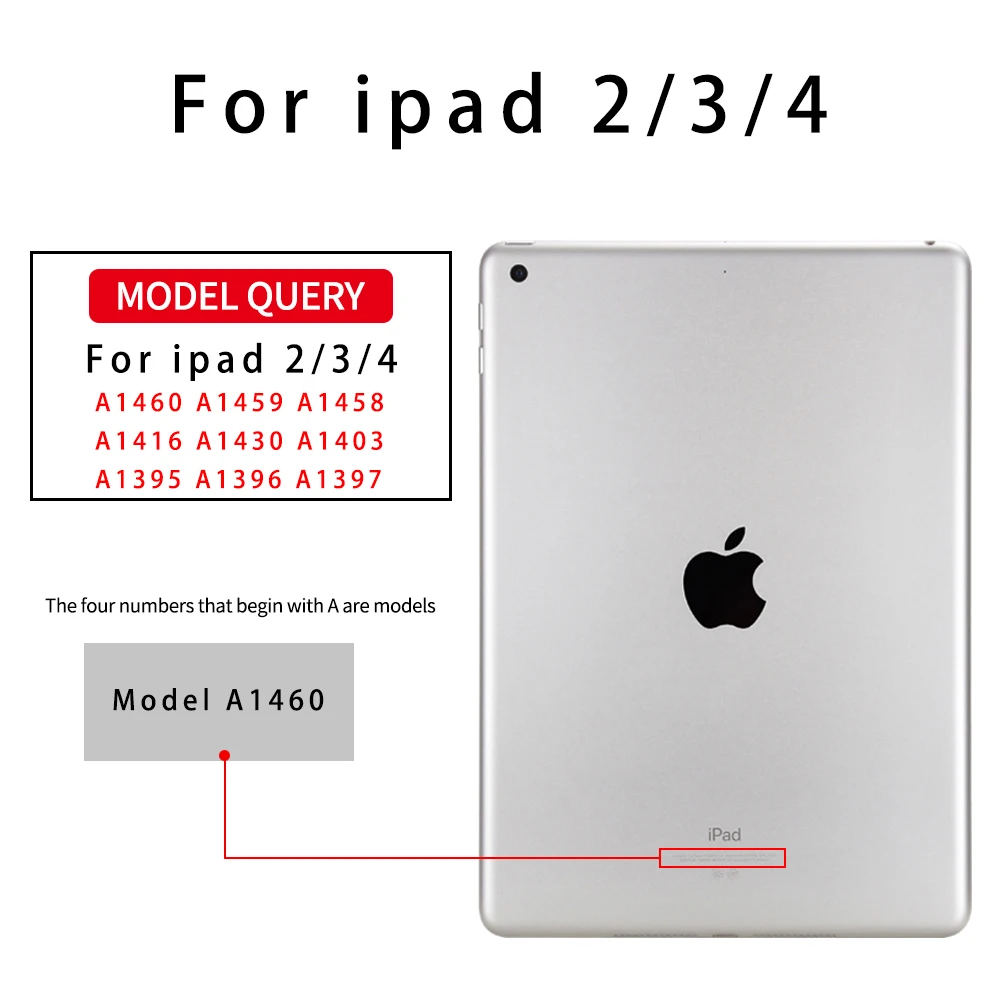 For-ipad-2.3.4