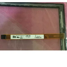 E000822 SCN-A5-FZT12.1-BZ2-0H1-R сенсорный экран сенсорная панель стекло