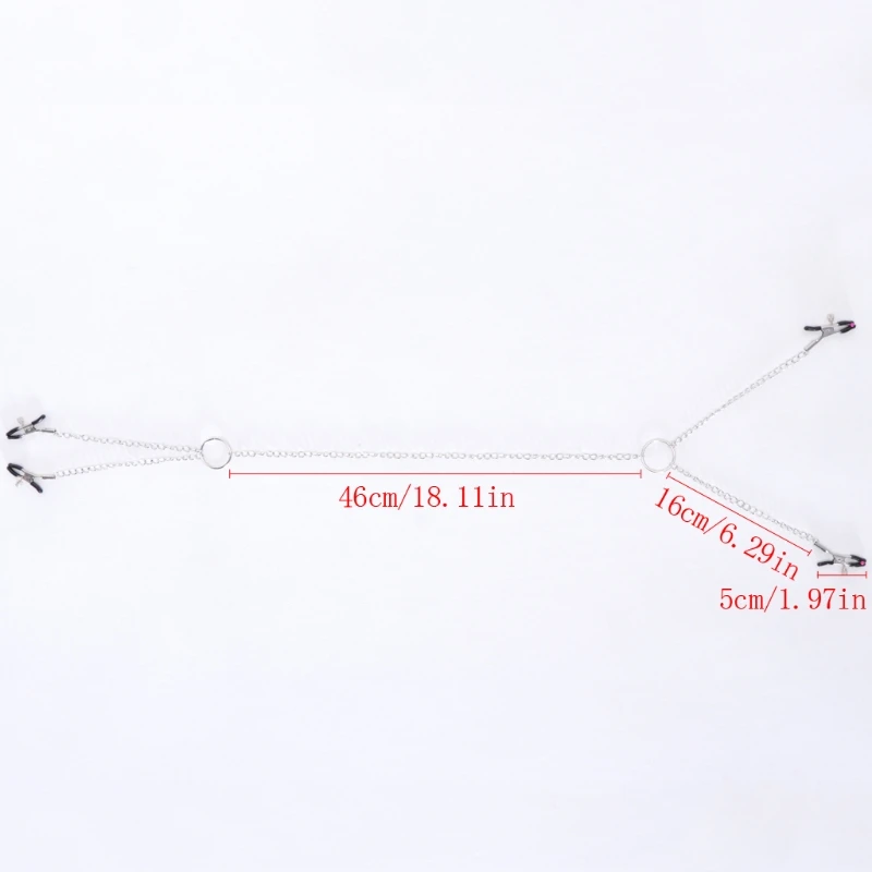 3TT101088-8