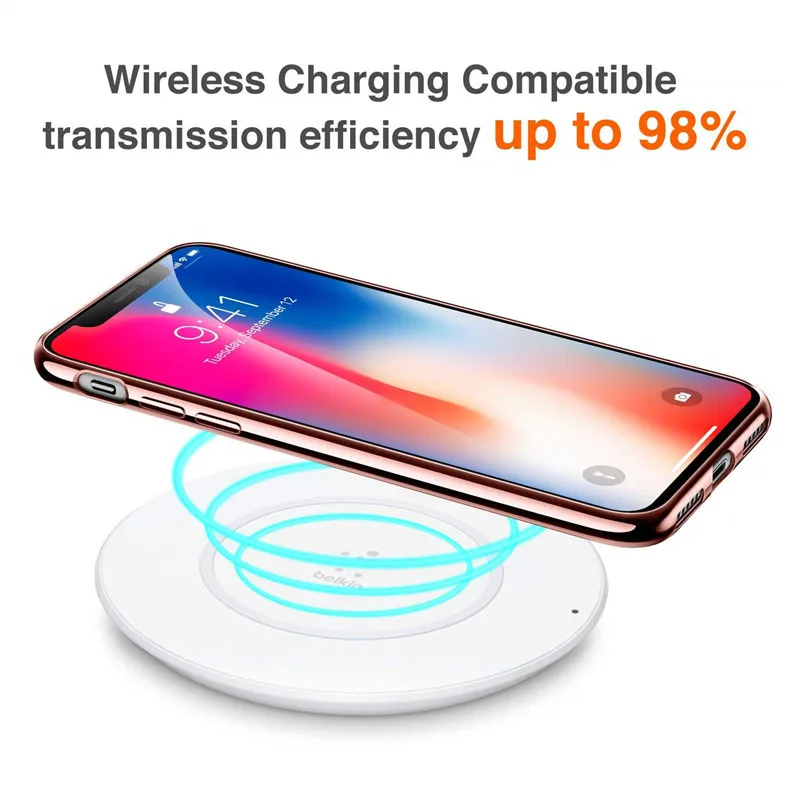 Case For iPhone X (30)