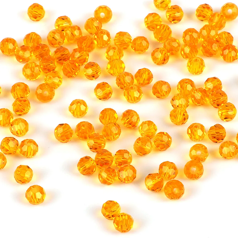 BBA078-39