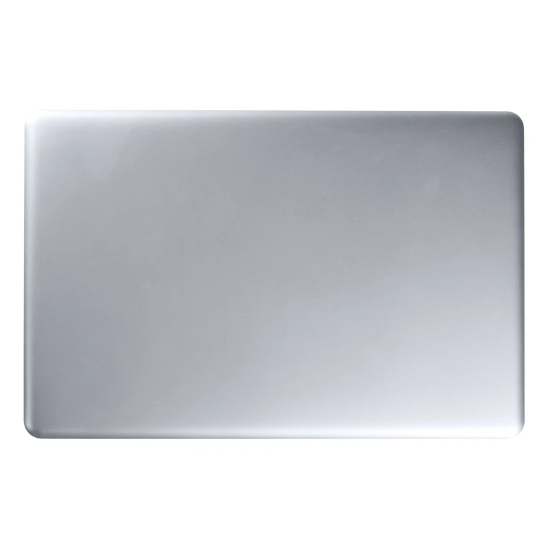 AMOUDO 14inch Narrow Frame Ultrathin Windows 10 System Intel Cherry Trail Atom Z8350 Quad Core Laptop Notebook Computer AMOUDO 14inch Narrow Frame Ultrathin Windows 10 System Intel Cherry Trail Atom Z8350 Quad Core Laptop Notebook Computer