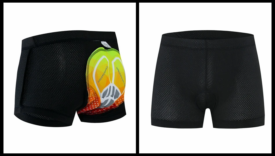 光影魔术手拼图2