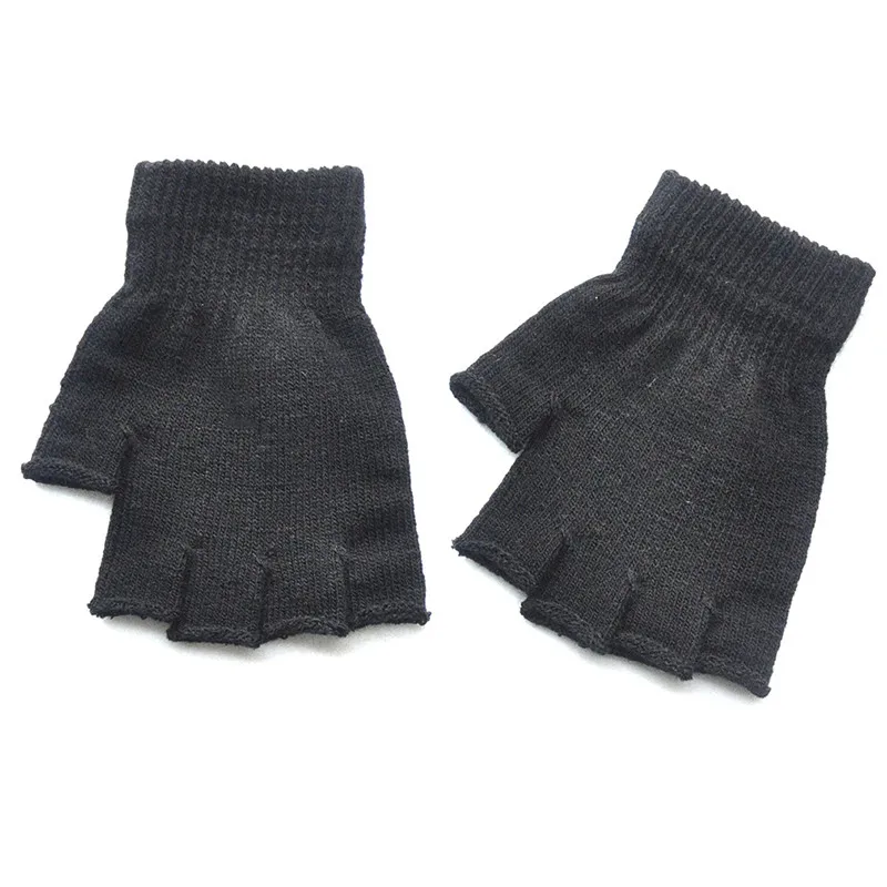 MAGIC MITTENS - GANTS ENFANT - 2 ANS