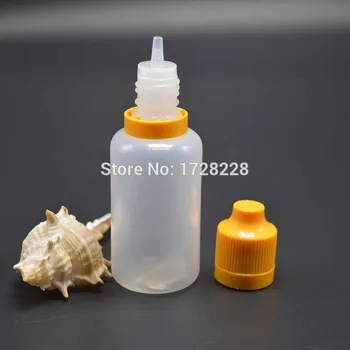 

Hot 30ml Essential Oil Bottle Dropper Free Liquid Samples LDPE Plastic Bottles Mini Plastic Translucent 30ml Bottle Switzerland