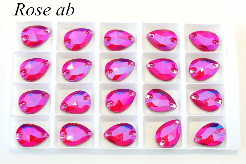 rose ab (1)(1)