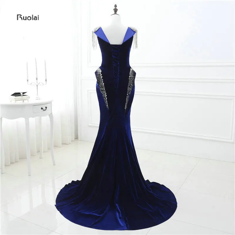 prom dresses wedding dresses