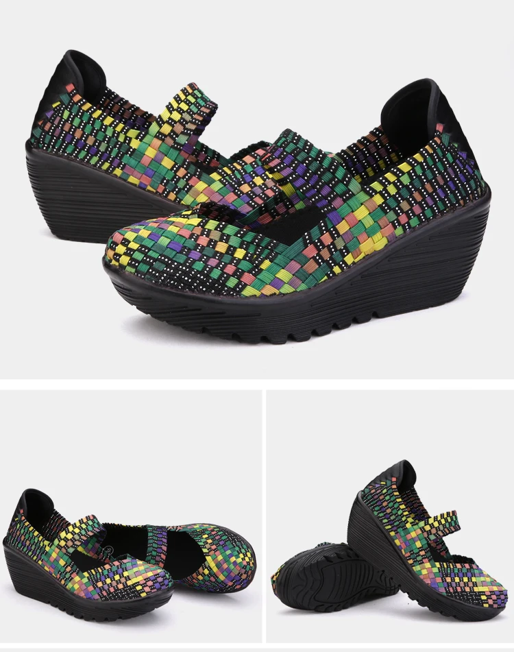 women shoes (18)