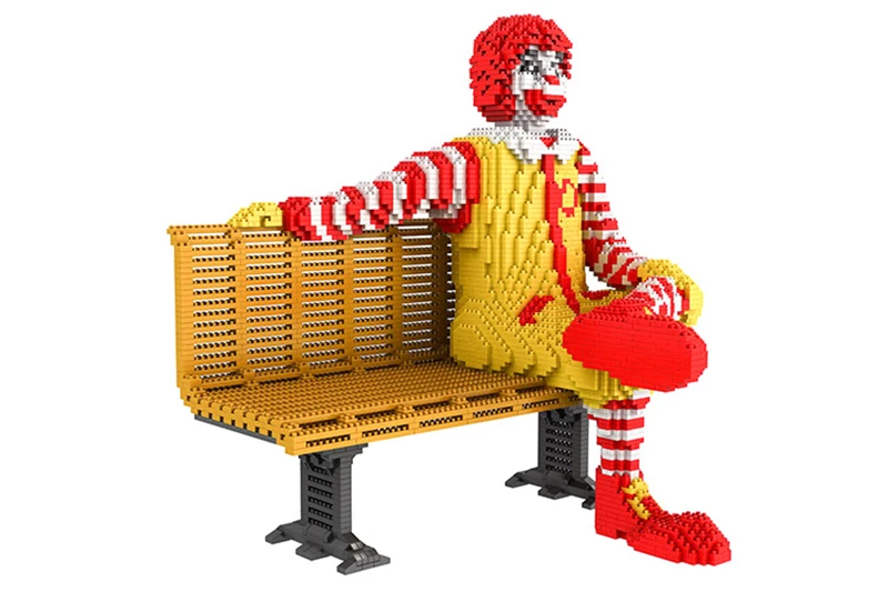 9751823104_1842277819