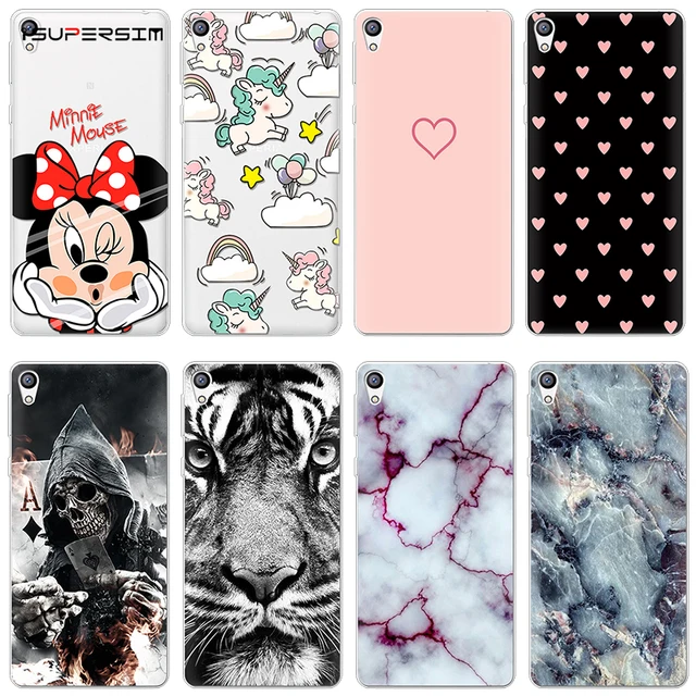 Best Offers Cartoon FOR Sony Xperia X Z5 E5 L1 XA1 XA2 XZ XZ1 XZS Plus Compact Case Silicone Soft TPU Clear Coque Covers Back Phone Luxury Best Offers Cartoon FOR Sony Xperia X Z5 E5 L1 XA1 XA2 XZ XZ1 XZS Plus Compact Case Silicone Soft TPU Clear Coque Covers Back Phone Luxury