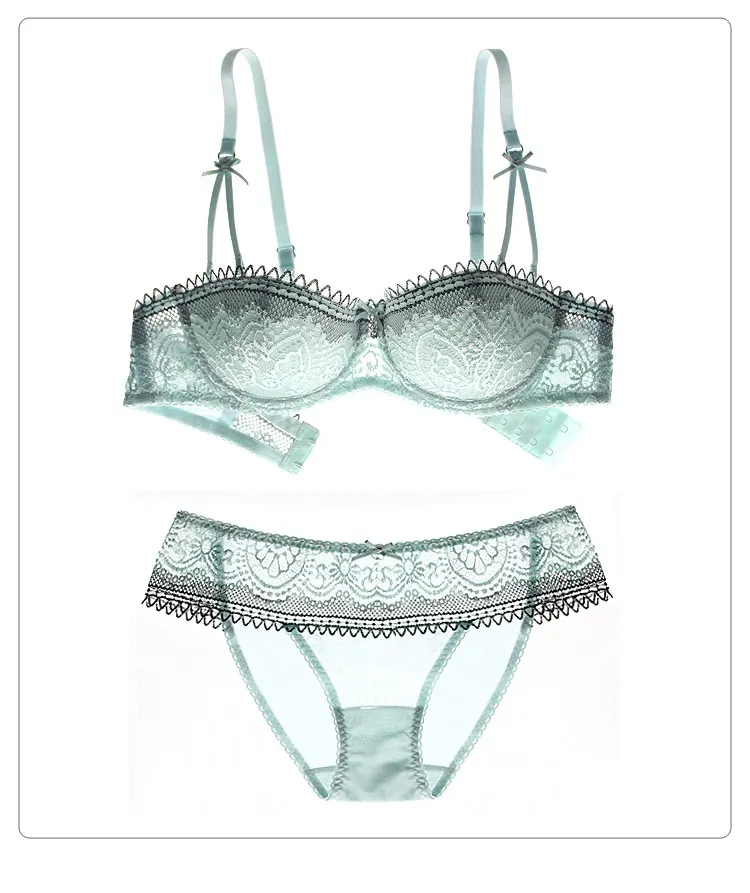 Half panty Clearance