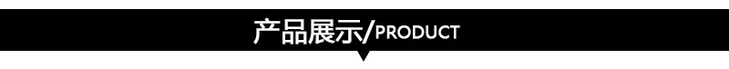 YCL004_04