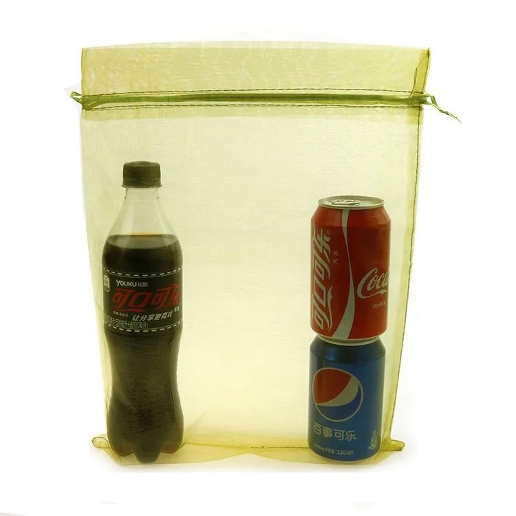 PKG006(4)
