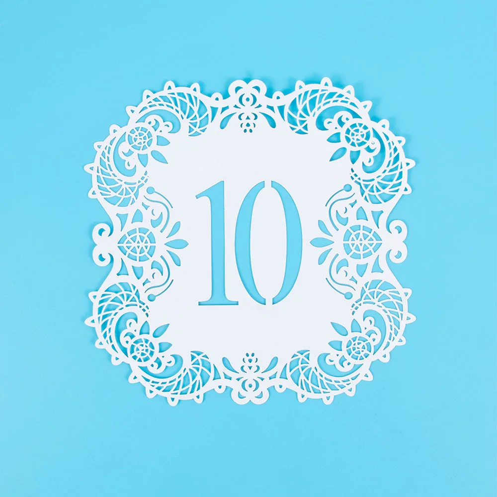 10