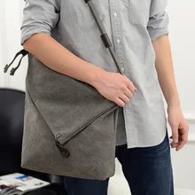 Модная женская сумка, холщовая сумка-мессенджер, простая стильная повседневная сумка-тоут, женские сумки, para mujer bolsa feminina