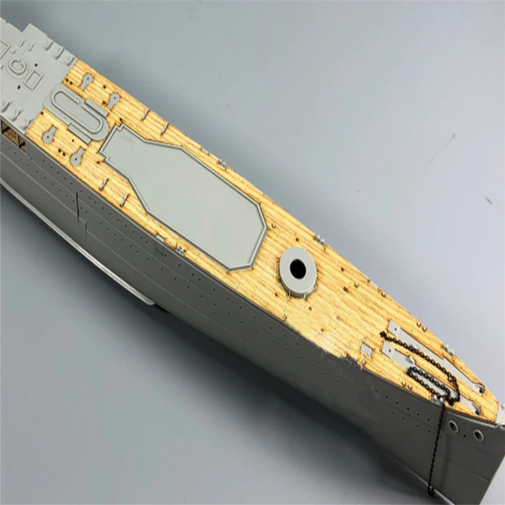 Toys & Hobbies Artwox 1/350 HMS Exeter Deck masking Sheet for Trumpeter