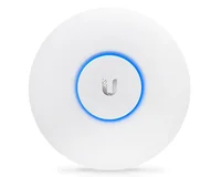 מערכת wifi Ubiquiti UAP-AC-LITE רשתות Unifi AC Lite AP Enterprise WiFi נקודת גישה מערכת Wi-Fi (1)