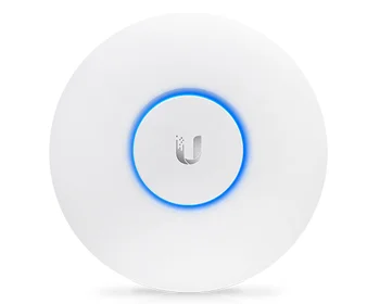 Ubiquiti UAP-AC-LITE Networks UniFi AC Lite AP Enterprise Wi-Fi System Access Point wifi точка доступа ubiquiti unifi ap ac lite uap ac lite