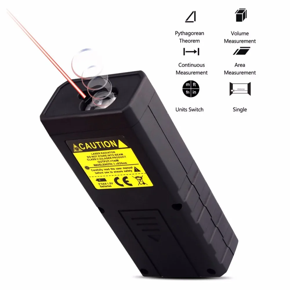 YB295500-C-7-1