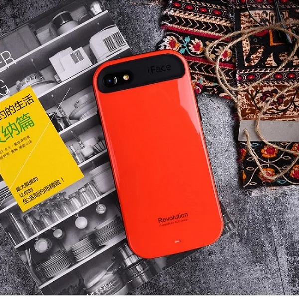 coque iface iphone 7 plus coque iface iphone 7 plus