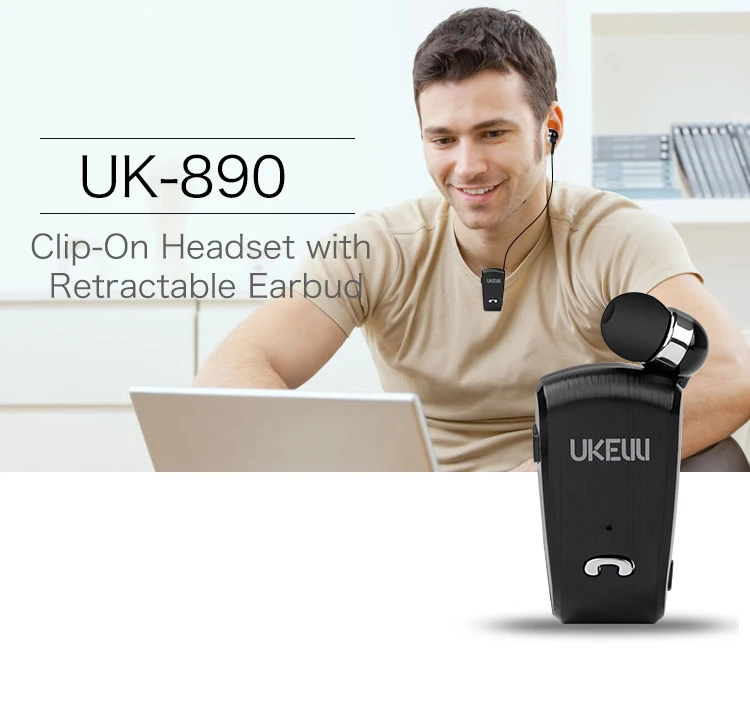 UK890_01