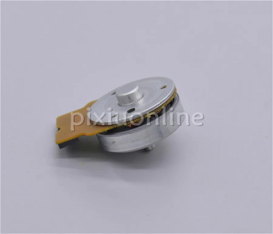 5 unids/pack DS745 tres frase de Rotor externo Electrica máquina Sensor sin escobillas DC Motor envío Rusia libre
