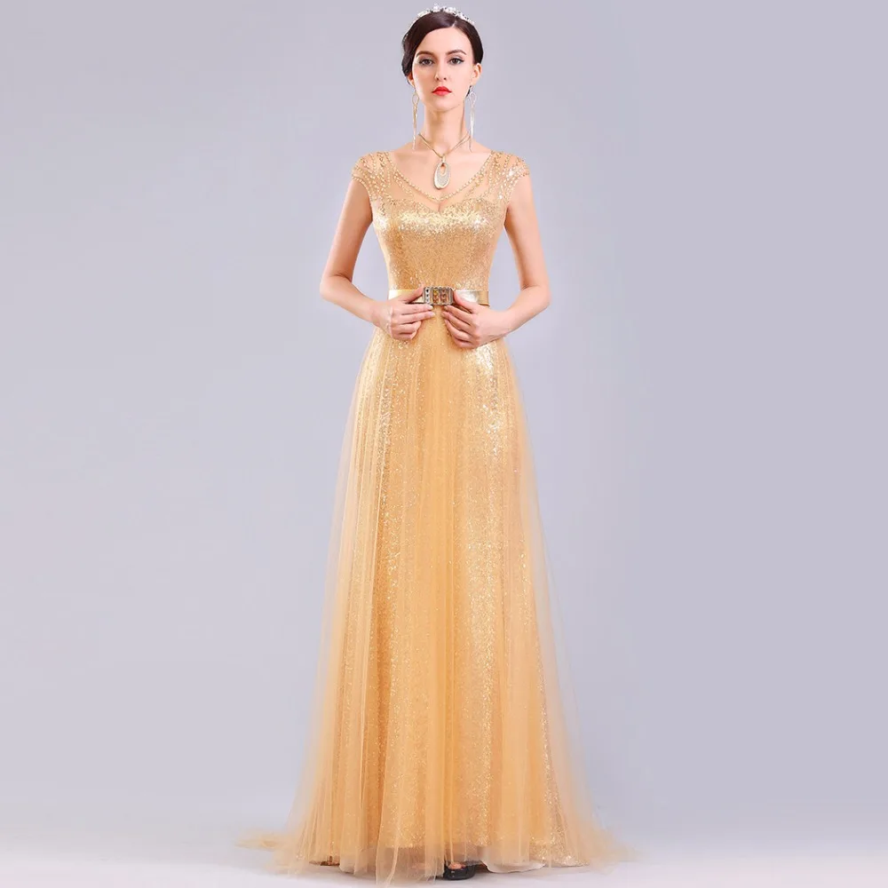 E58A03220
