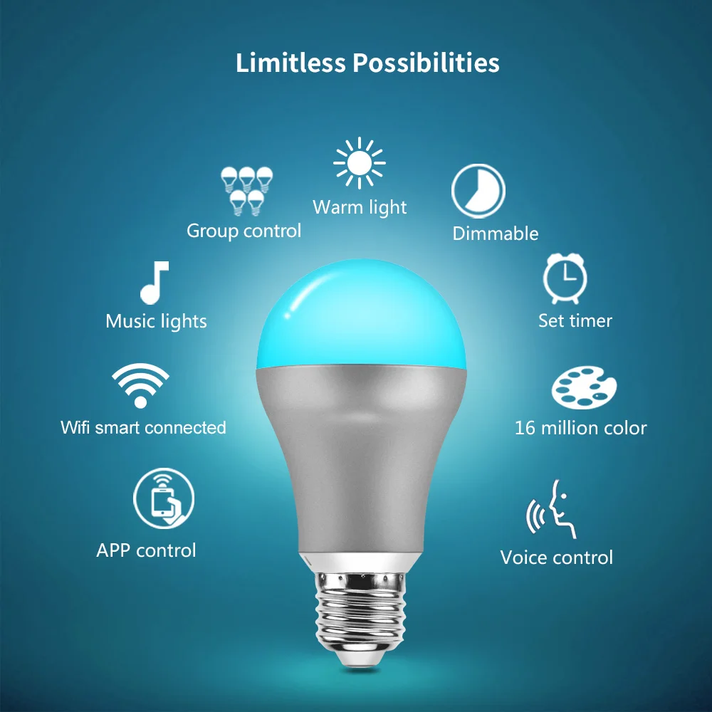 CR60 limitless possibilities