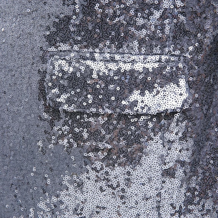 HTB1_0.sXvfsK1RjSszbq6AqBXXaM