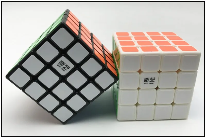 conew_aa9029-6
