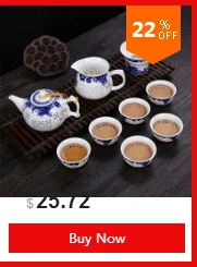 dianxiaobao