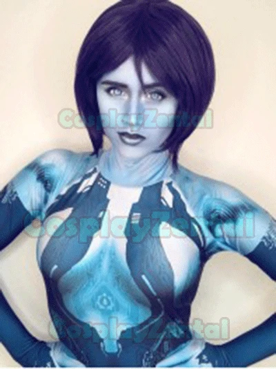Halo-Cortana-Costume-Video-Game-Girl-Cortana-Cosplay-Suit04
