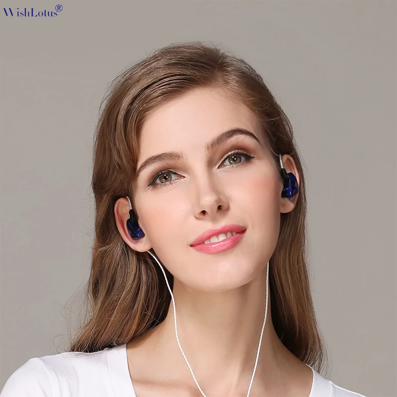 CK5 Earphone   Headest  (7)