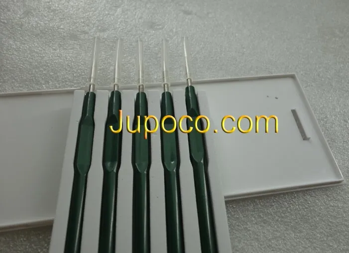 New Automotive wiring harness terminal removal tools car sound