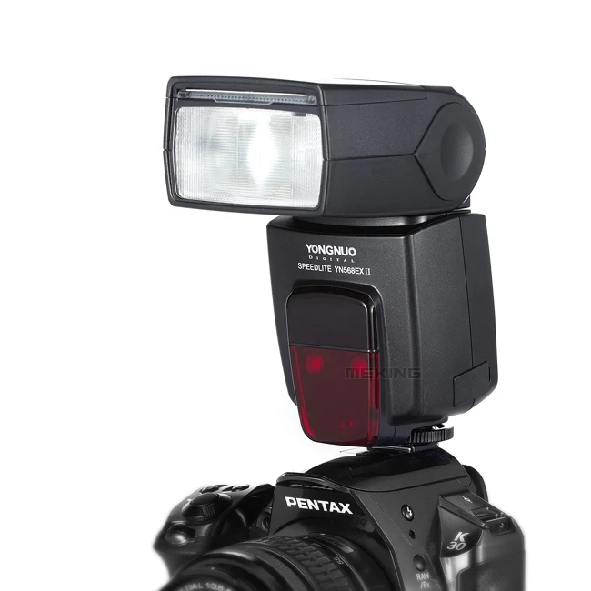 Prix pour Yongnuo yn-568ex yn 568ex yn-568exii yn568ex ii flash speedlite ttl auto 1/8000 s pour canon 5d3 5d2 6d 7d nikon d800 d750 d7100 Prix pour Yongnuo yn-568ex yn 568ex yn-568exii yn568ex ii flash speedlite ttl auto 1/8000 s pour canon 5d3 5d2 6d 7d nikon d800 d750 d7100