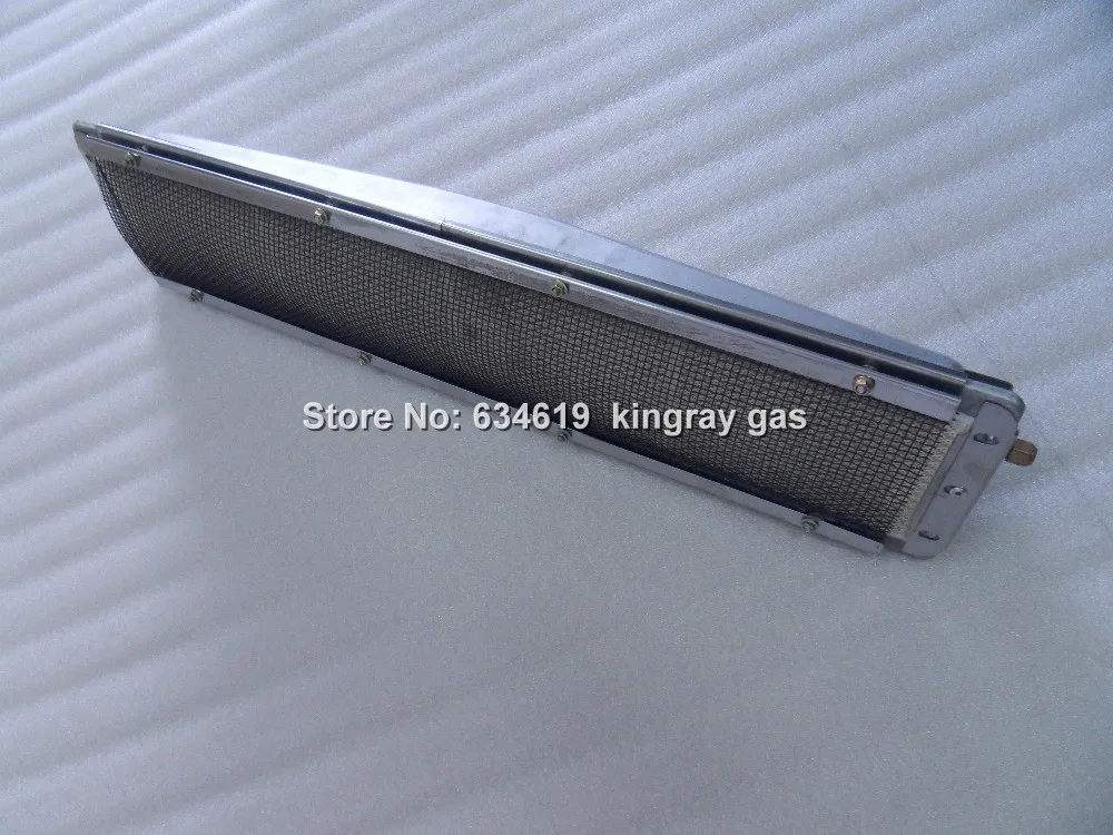 New0280