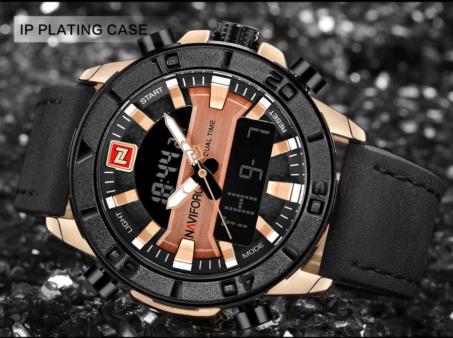 9114rose-gold-black_06