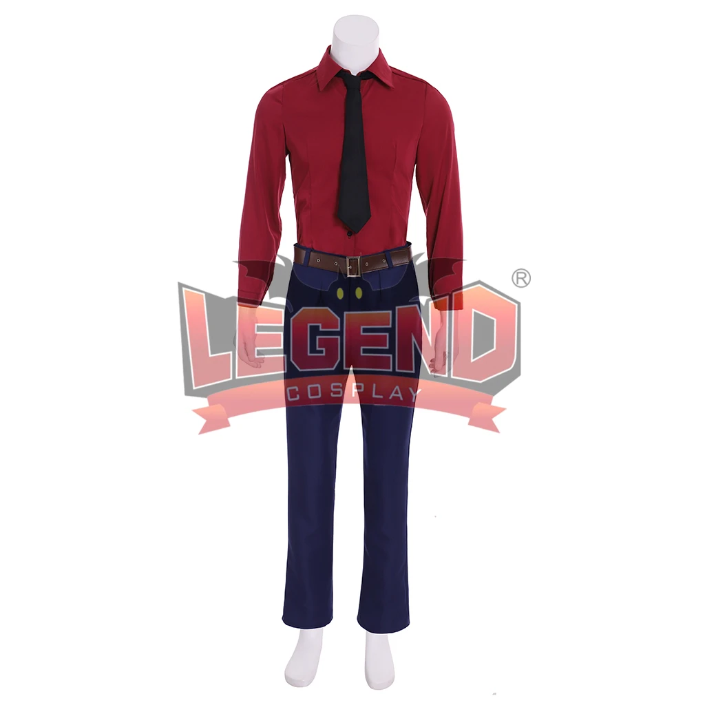 Косплей legend My Hero Academy: два героя катсуки бакуго косплей костюм костюмы одежда, костюм на Хеллоуин на заказ