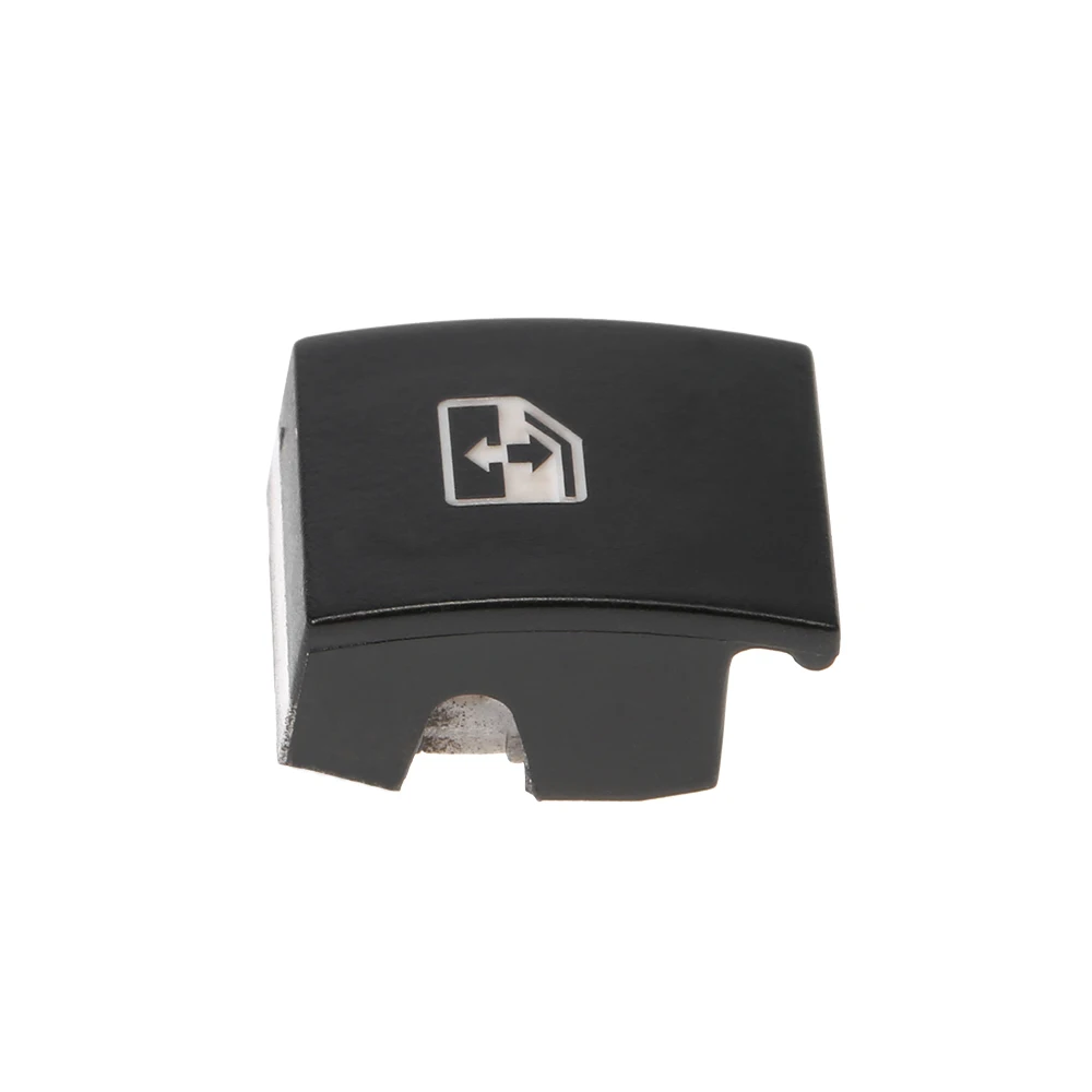 Электрическая кнопка включения окна Крышка для VAUXHALL OPEL ASTRA MK5 ZAFIRA TIGRA B|window switch