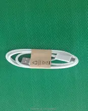 USB Data Sync V8 Charger Cable Cord wire for Samsung Galaxy S7 S6 Edge Note 2 4 5 LG HTC Meizu Android Phone mobile phone