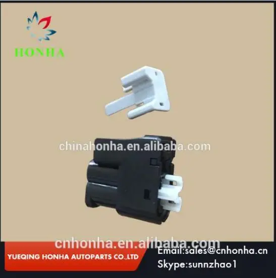 QQ20180630080642