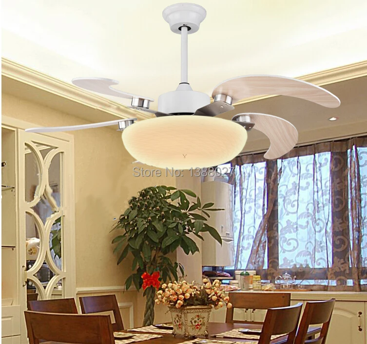 pendant lamp 4.jpg