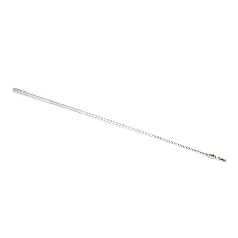 TL16900-C-3-1