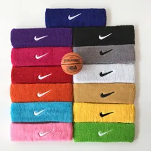 Реквизит для фотосъемки новорожденных; Детская повязка на голову+ мини-баскетбольный набор; спортивные аксессуары для фотосъемки новорожденных; Детские реквизиты для фотосъемки