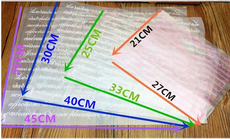 LPD-LPD-4851 (2)