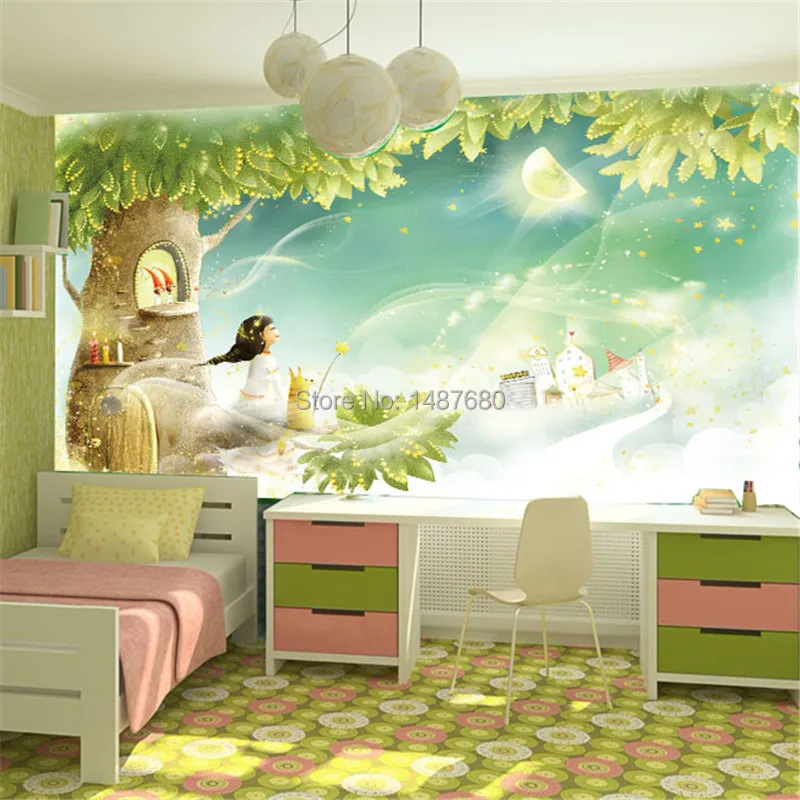 Kids Bedroom Background online get cheap wallpaper background kids -aliexpress Kids Bedroom Background online get cheap wallpaper background kids -aliexpress