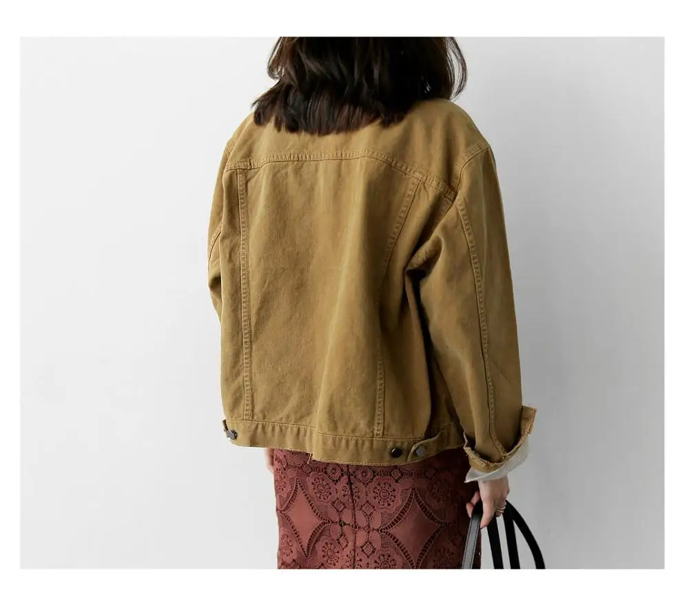 coat-01-yellow (5)
